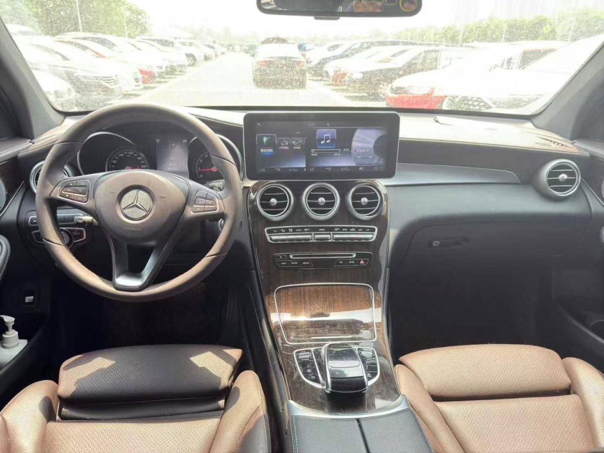 北京 BJ80  2017款 2.8TDi 手動(dòng)豪華五門版圖片
