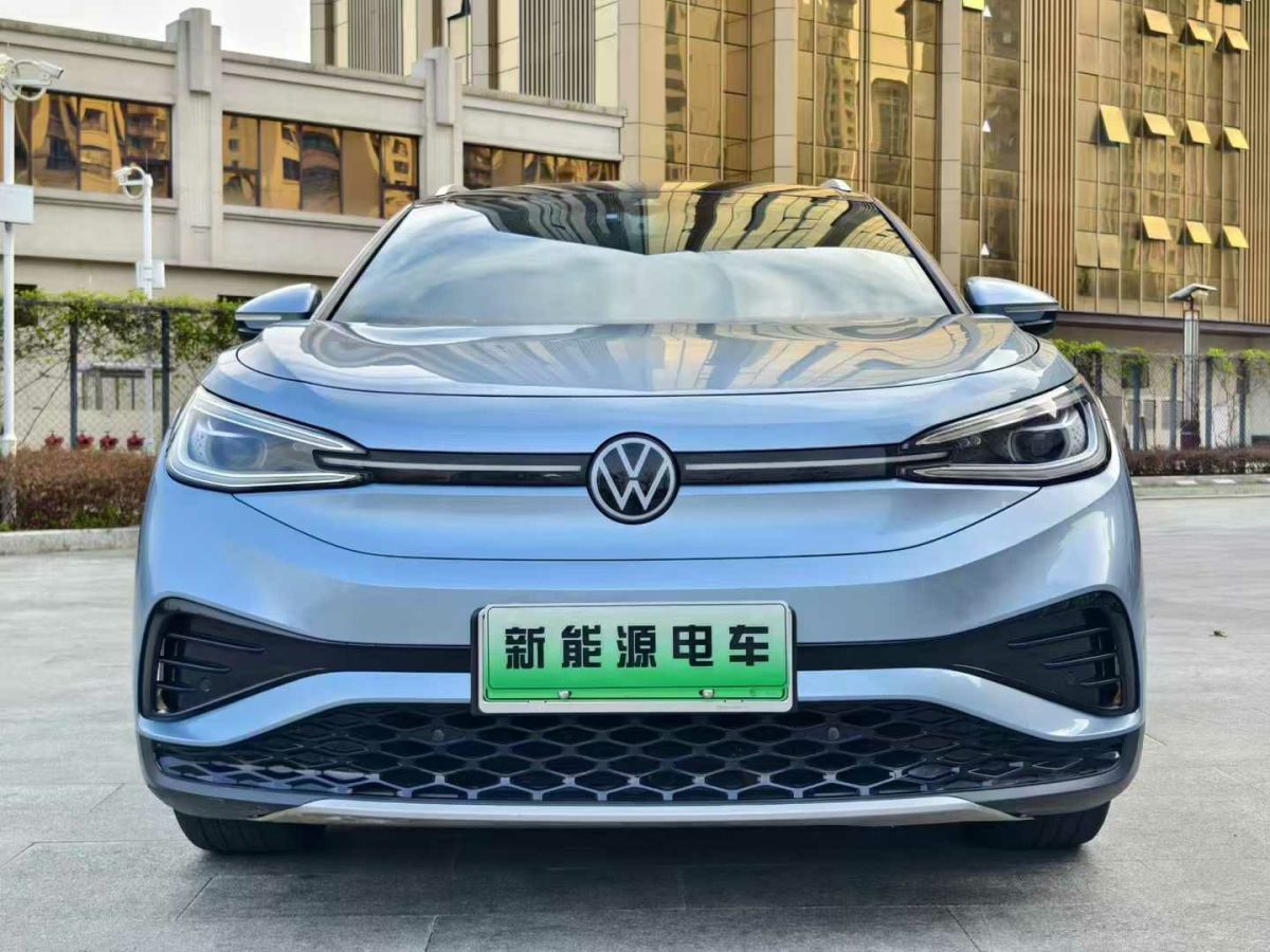 大眾 速騰  2021款 200TSI 手動超越版圖片