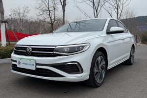 寶來 大眾 200TSI DSG悅行PRO版