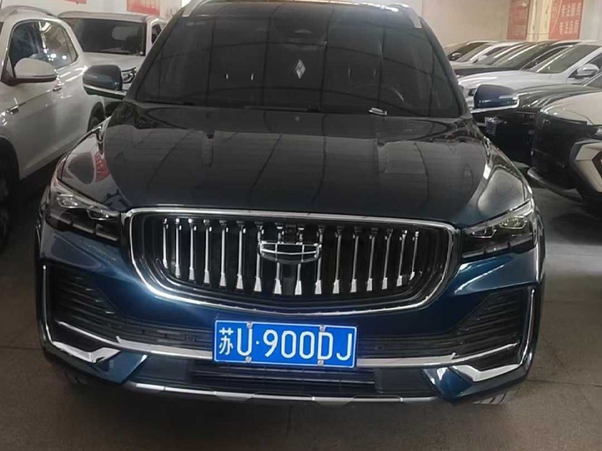 一汽 佳寶V77  2016款 1.0L商用版DAM10AR圖片
