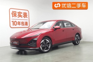 五菱星光 五菱 共創(chuàng)版 510 進階型