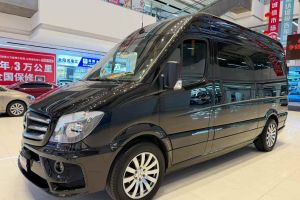 奔馳A級AMG 奔馳 2017款 改款 AMG A 45 4MATIC 國VI