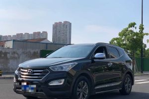 朗動(dòng) 現(xiàn)代 1.6L 自動(dòng)領(lǐng)先型