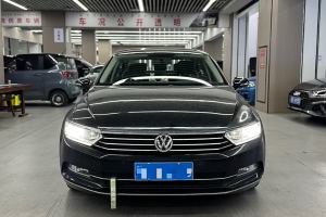 迈腾 大众  330TSI DSG 领先型 国VI