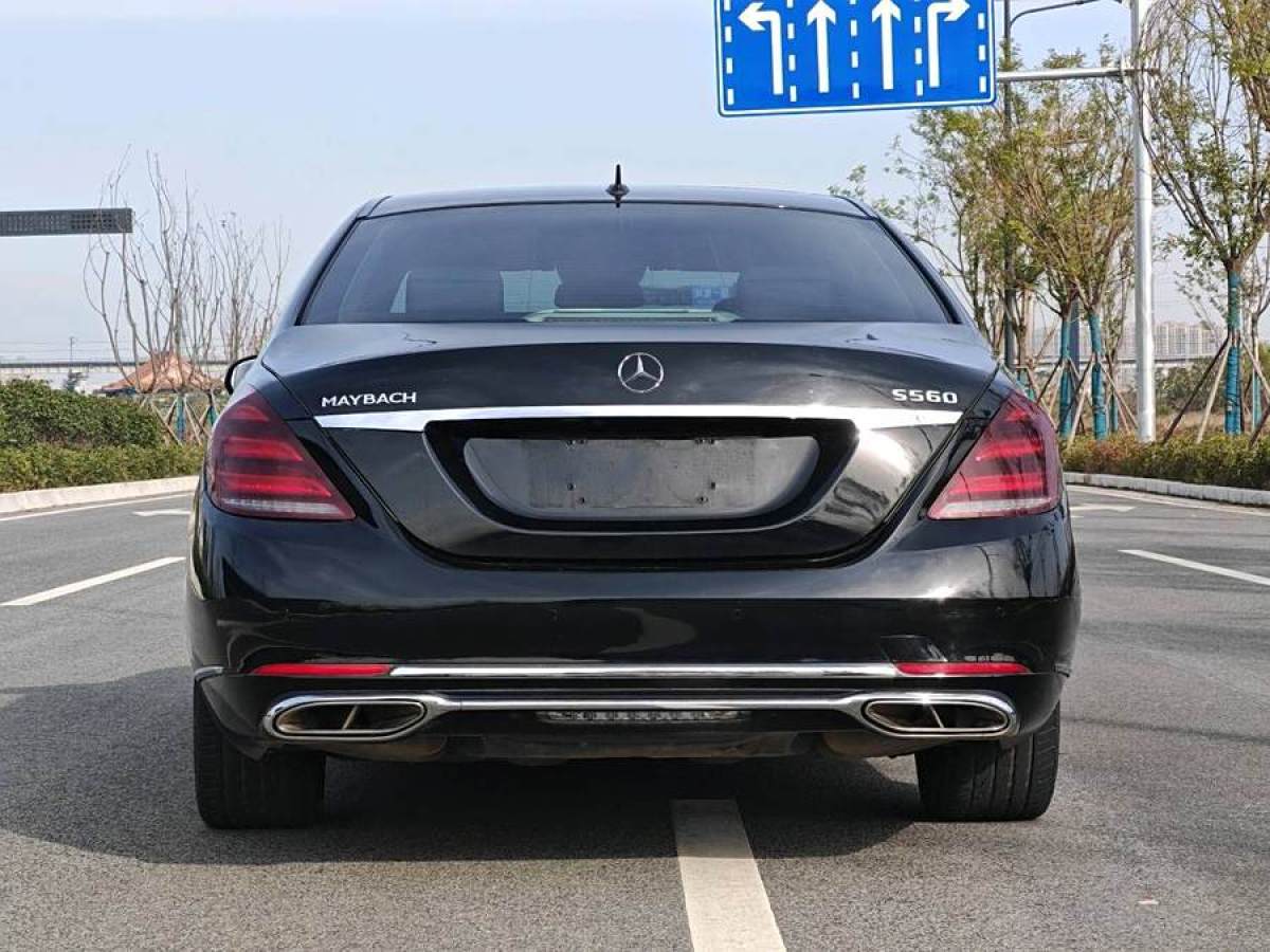 奔馳 奔馳S級  2010款 S 300 L 商務(wù)型圖片