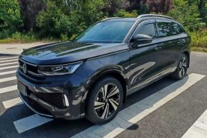 Polo 大眾 Plus 1.5L 自動(dòng)全景樂(lè)享版