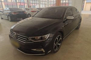 邁騰 大眾 200萬輛紀(jì)念版 330TSI DSG豪華型