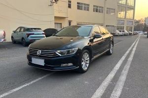 邁騰 大眾 330TSI DSG 領(lǐng)先型