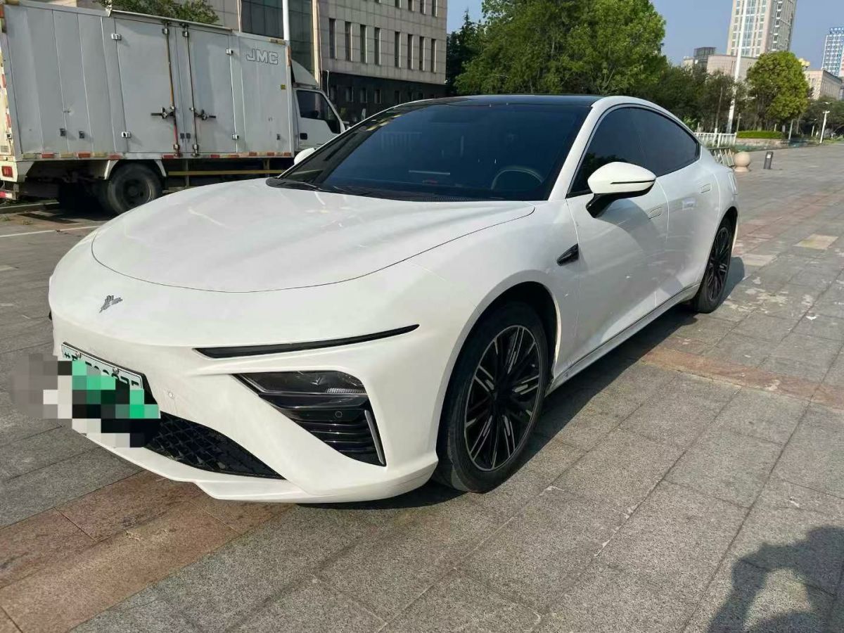 遠(yuǎn)程 遠(yuǎn)程星享F1E  2023款 廂式車 寧德時代 32.14kWh圖片