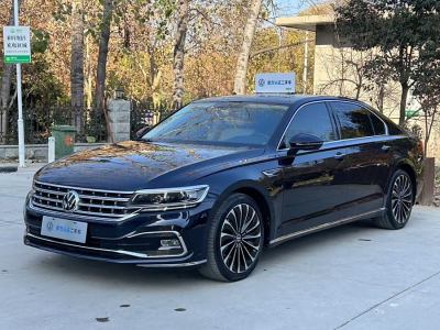 2020年12月 大眾 輝昂 380TSI 尊貴版圖片