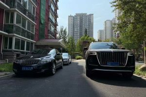 奔馳GLC 奔馳 GLC 300 4MATIC 轎跑SUV