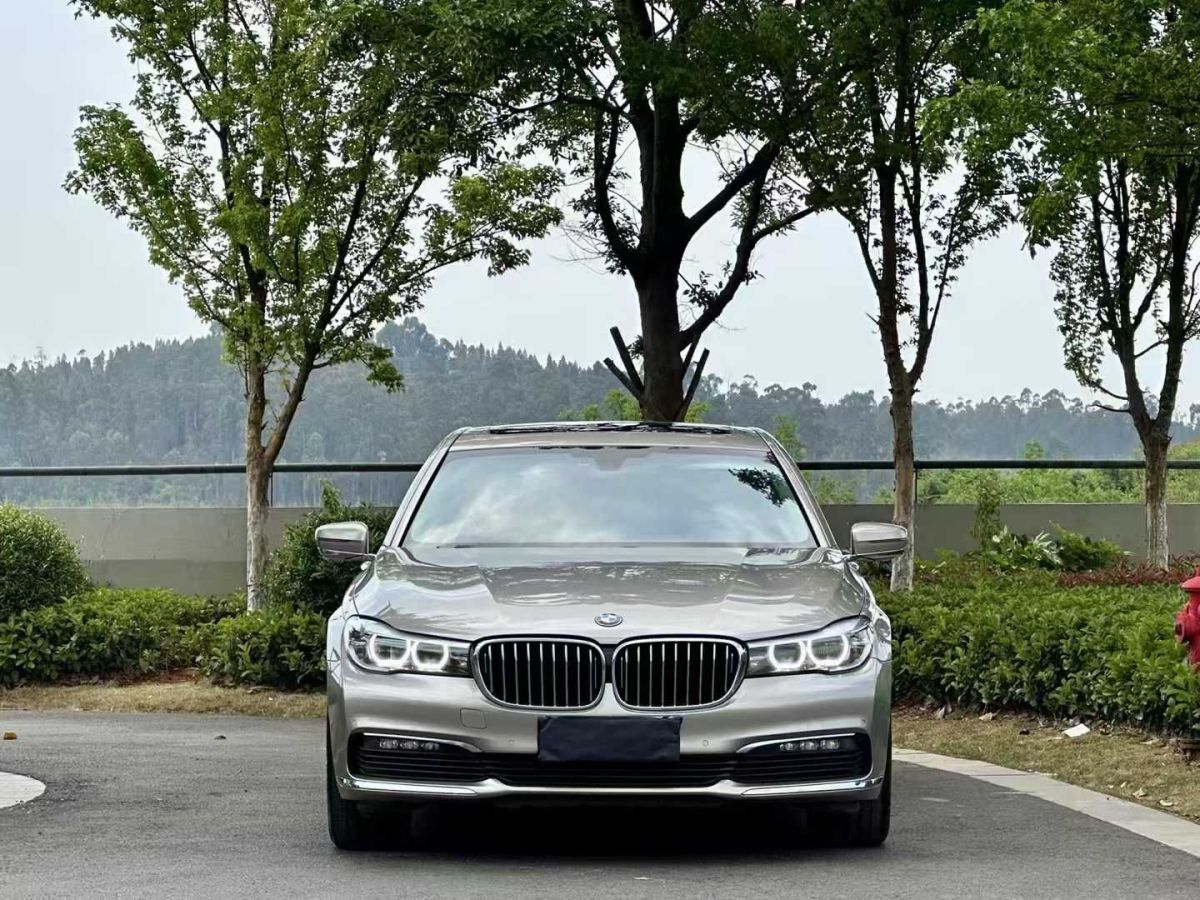 哈弗 H6  2012款 1.5T 手動兩驅(qū)尊貴型圖片