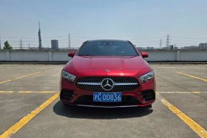 奔馳GLE 奔馳  GLE 350 4MATIC 時尚型