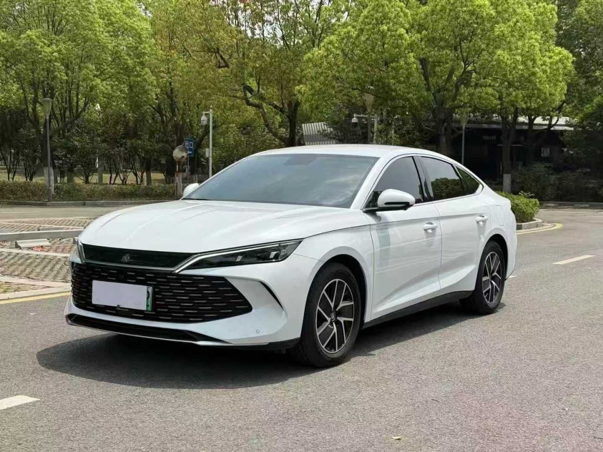 五菱 五菱宏光  2018款 1.2L 經(jīng)典款S基本型圖片