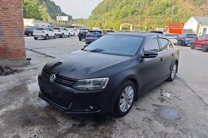 速騰 大眾 改款 1.6L 手動舒適型