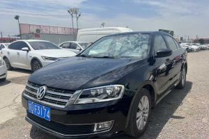 朗逸 大眾 1.6L 自動運動版