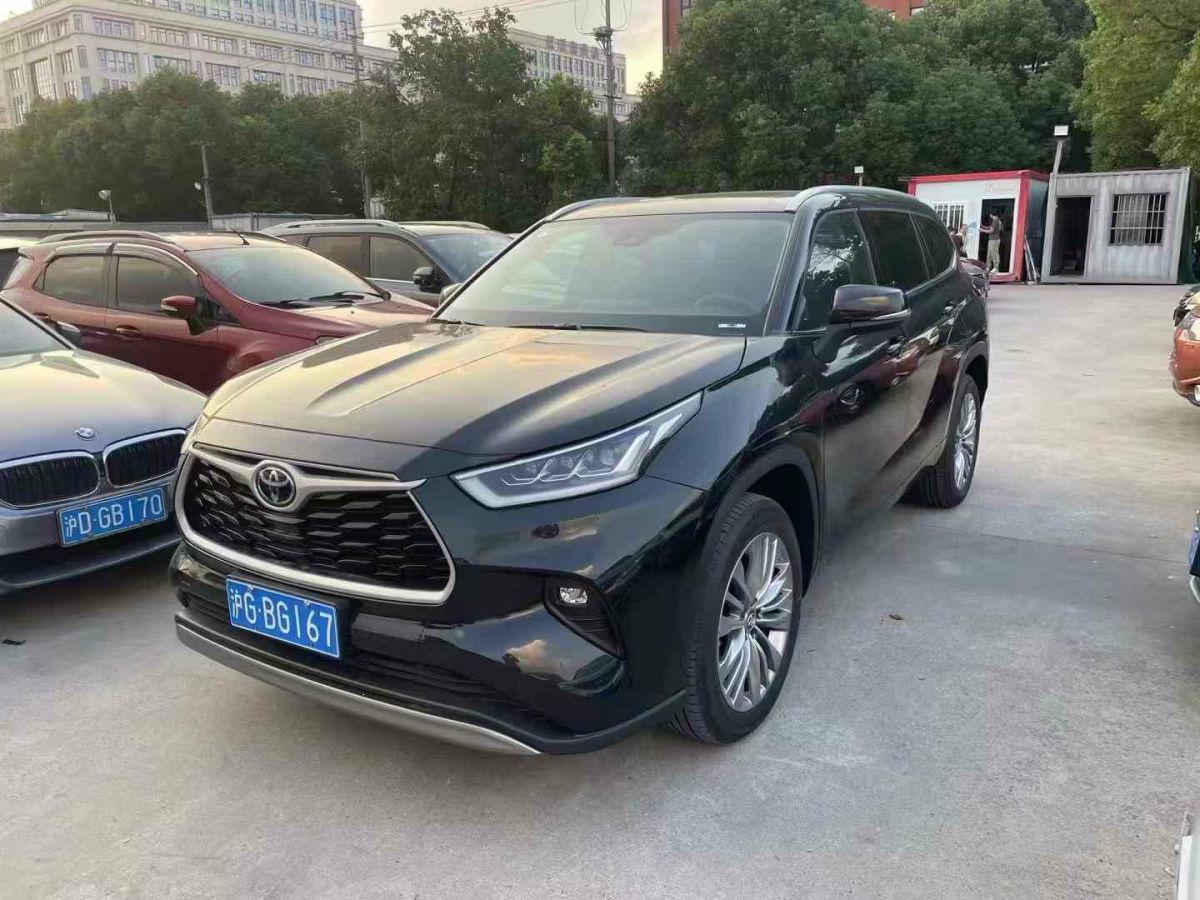 奧迪 奧迪A4L  2020款 35 TFSI 時尚動感型圖片