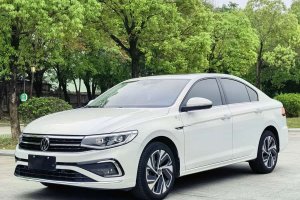 寶來 大眾 300TSI DSG尊行版