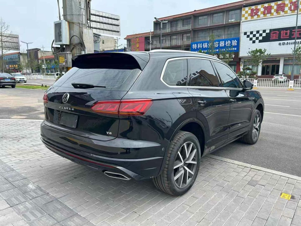 WEY 瑪奇朵  2021款 1.5L DHT原萃版圖片