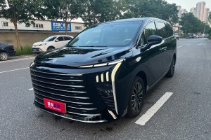 星海V9 東風(fēng)風(fēng)行 1.5TD 200km 青云梯系列 尊貴型