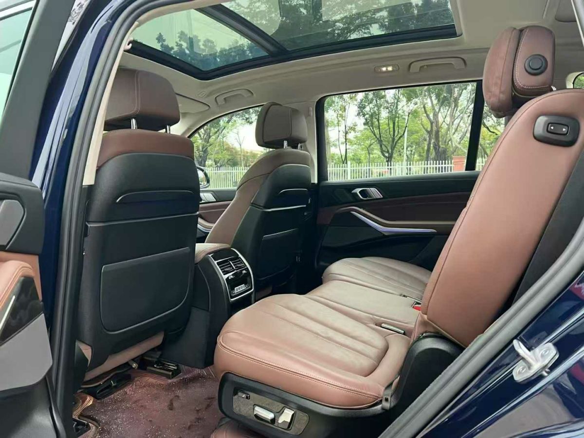MINI MINI  2022款 1.5T ONE圖片
