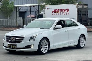 寶馬5系 寶馬 525Li 豪華套裝