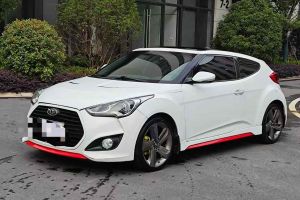 瑞納 現(xiàn)代 1.4L 手動智能型GLS