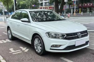 寶來 大眾 1.6L 自動時尚型
