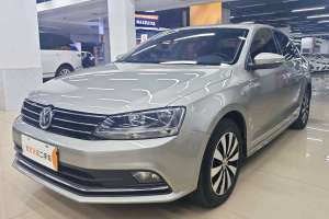 速腾 大众 230TSI 自动舒适型