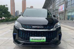 CR-V 本田 銳?混動 2.0L 兩驅(qū)凈速版