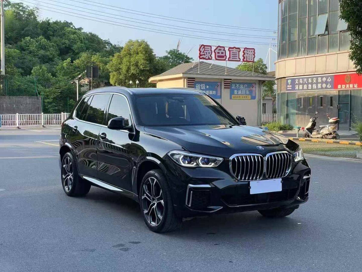 MINI MINI  2023款 1.5T ONE圖片