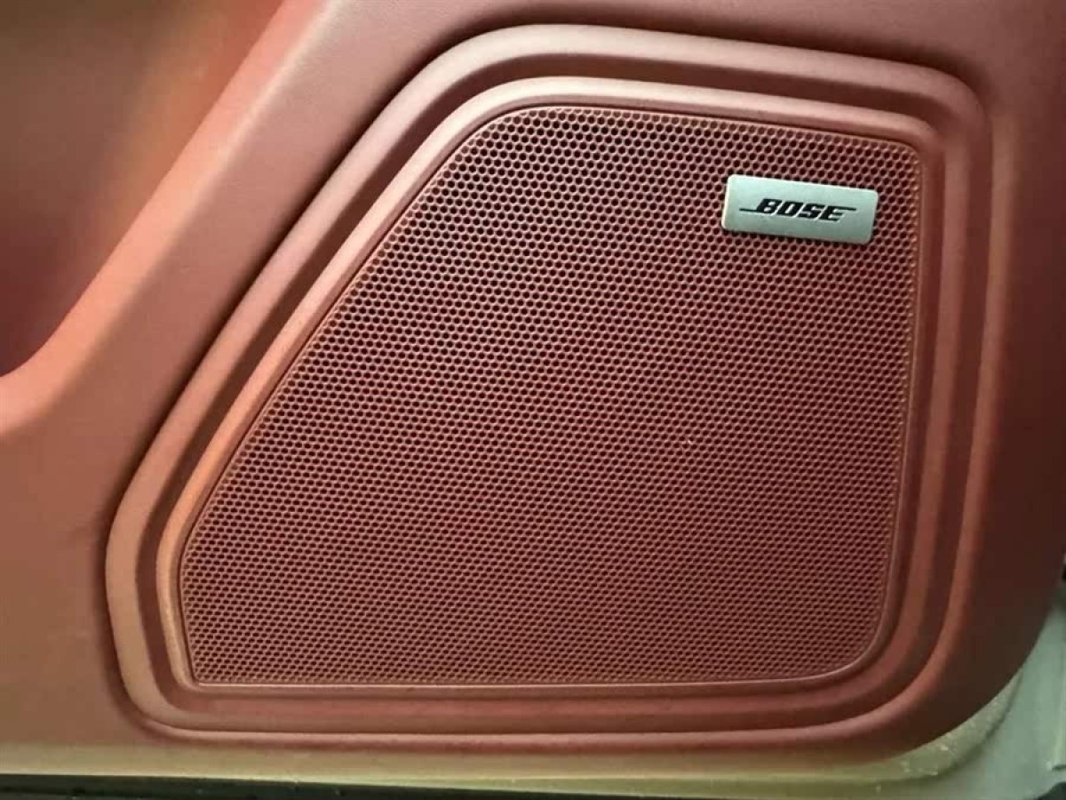 保時捷 Macan  2022款 Macan 2.0T圖片