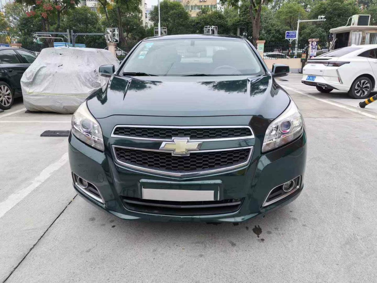 長(zhǎng)城 V80  2012款 1.5T 手動(dòng)實(shí)尚型圖片