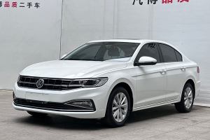 寶來(lái) 大眾 改款 280TSI DSG精英型