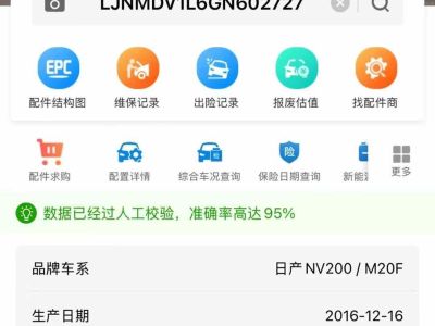 2017年3月 日產(chǎn) 納瓦拉 2.5L手動(dòng)兩驅(qū)豪華版QR25圖片