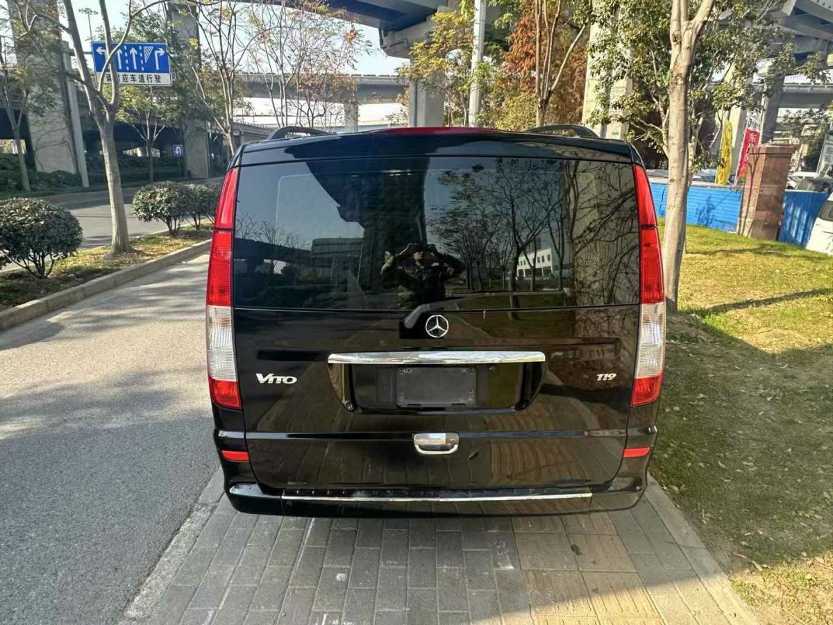 奔馳 ML級(jí)  2014款 ML 320 4MATIC 3.0T圖片