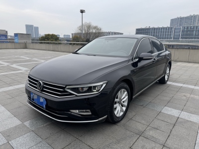 2020年12月 大眾 邁騰 280TSI DSG 舒適型圖片