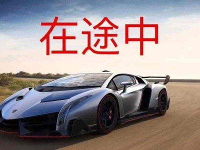 領(lǐng)克 領(lǐng)克07 EM-P 126長續(xù)航 Halo圖片