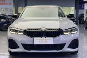 領(lǐng)動(dòng) 現(xiàn)代 1.4T 雙離合炫動(dòng)?旗艦型
