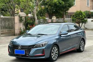 一汽-大眾CC 大眾 330TSI 華顏版 國V