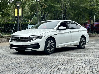 2023年4月 大眾 速騰 300TSI DSG超越版圖片