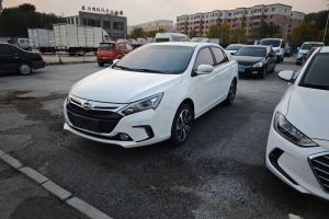 F3 比亞迪 1.5L 手動(dòng)尊貴型