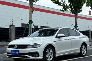 凌渡 大眾 230TSI DSG風(fēng)尚版