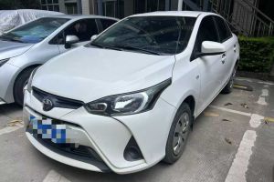 奧迪A6L 奧迪 45 TFSI quattro 尊享致雅型