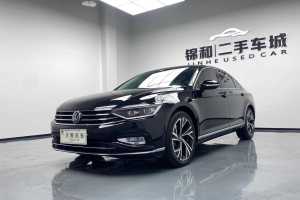 邁騰 大眾 330TSI DSG 30周年紀念版