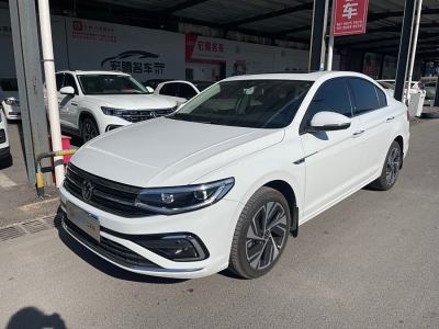 2023年3月 大眾 寶來 280TSI DSG舒行版圖片