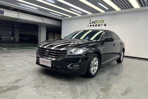 帕薩特 大眾 280TSI 商務(wù)版