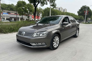 邁騰 大眾 改款 1.8TSI 豪華型