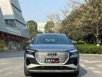 2024年1月 奧迪 奧迪S7(進(jìn)口) 2.9 TFSI quattro圖片