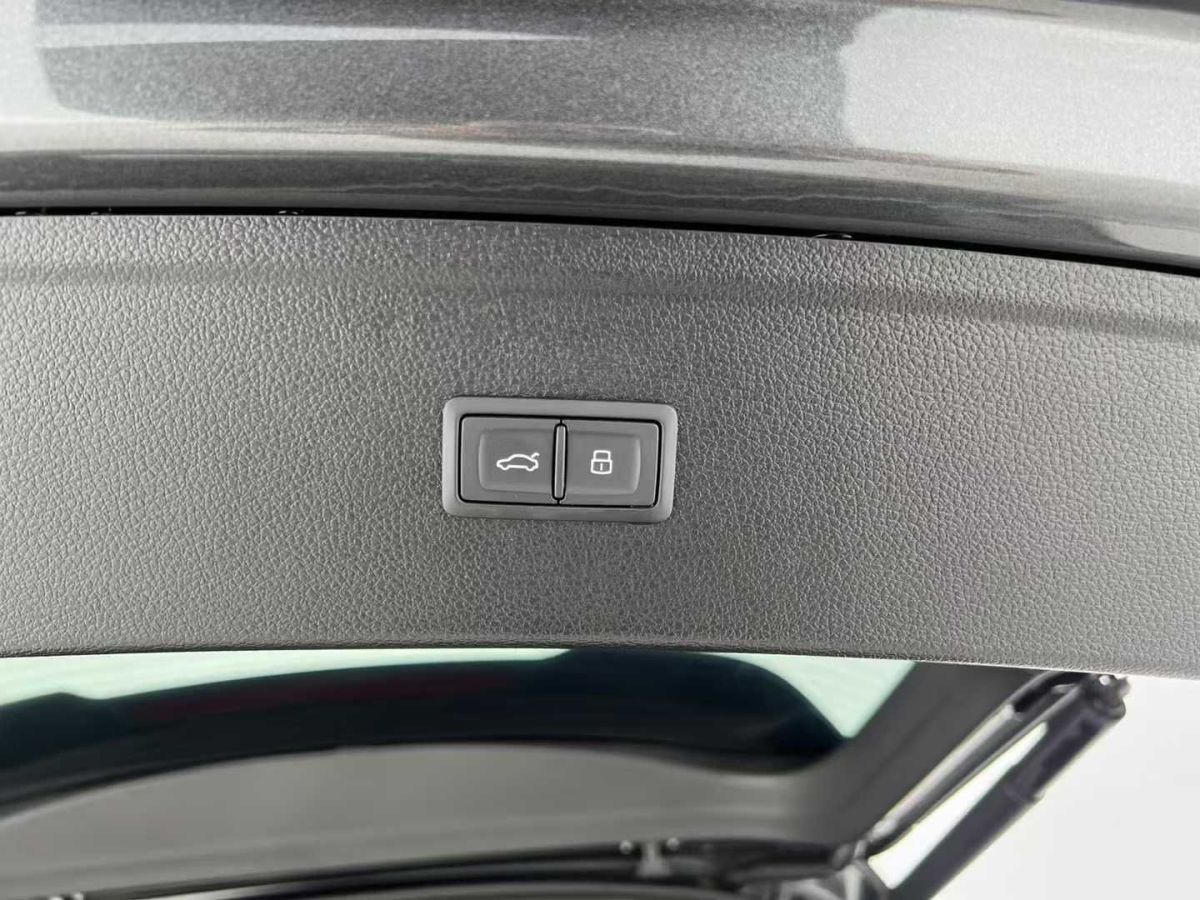 奧迪 奧迪Q5 e-tron  2024款 50 e-tron quattro 光耀型 機(jī)甲套裝圖片